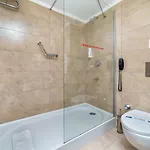 Calimera Hane Garden Hotel 5*