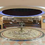 Calimera Hane Garden Hotel 5*