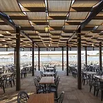 Calimera Hane Garden 5* Σιντέ