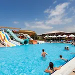 Calimera Hane Garden 5* Σιντέ