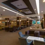 Hotel Calimera Hane Garden 5*