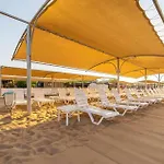Hotel Calimera Hane Garden