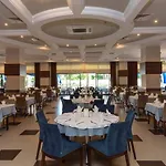 Calimera Hane Garden Szálloda