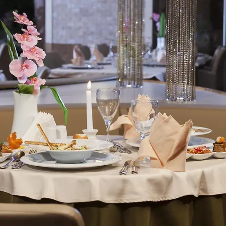 Primasol Hane Garden