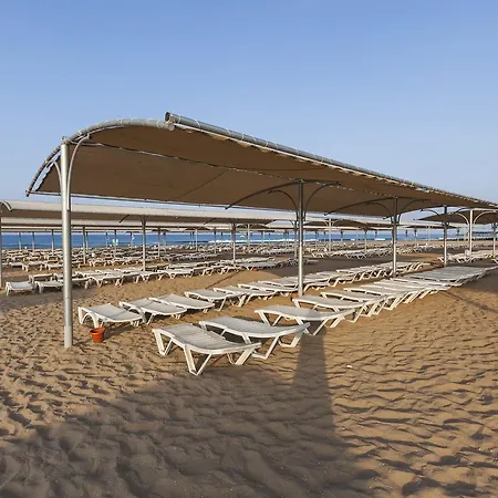 Primasol Hane Garden