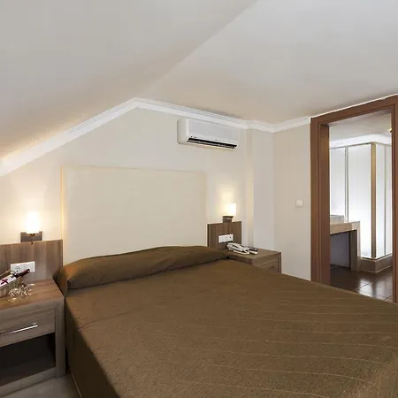 Primasol Hane Garden